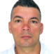 José Augusto de Azevedo Carvalho