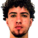 Theylor Gonçalves Ferreira Alvim