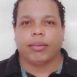 Edson de Oliveira Sant´Ana