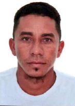 Ronivaldo dos Santos Ribeiro Soares