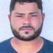 Leonardo Alexandre Dantas Filho