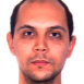 Luiz Miguel de Sousa