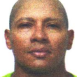 James Alves Paixão