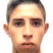Everton Henrique Kapp