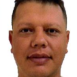 Phillipe Gustavo Scandelari Cardozo