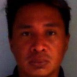 Jorge Everton Moraes Modesto