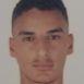 Charles Gutierres Santos Silva