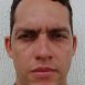 Reinaldo Rodrigues Freitas