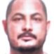 Carlos Misael Ribeiro dos Santos