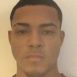Kaio Gabriel Alboes da Silva