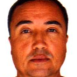 Alexandre Mariano dos Santos Filho