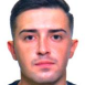 Andre Luiz do Nascimento Moreira