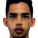 Leonardo Dias da Silva