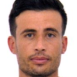 Tarcisio Domingues Varanda