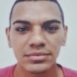 Maxwell da Silva Gomes