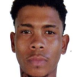 Erick Levi Santos Conceição
