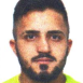 Whemerson Almeida de Sousa