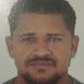 Wesley Santos Pereira