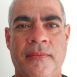 Wagner Mauricio da Silva