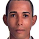 Alex Junior da Silva