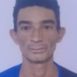 Luiz Ribeiro da Silva