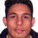 Ray de Jesus Gomes dos Santos