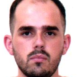 Mateus Domingues do Prado