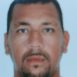 Rodrigo da Silva Ferreira