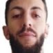 Anderson Filipe dos Reis Avelino