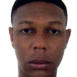Helton Anderson Fernandes Tome