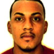 Leandro Henrique de Abreu Joviano