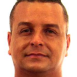 Renato de Melo Constante