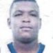 Francirlei Aguiar Martins