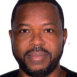Marcos Roberto Silva dos Santos