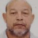 Rodimir Ribeiro Nogueira