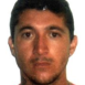 Jonas Ricardo de Oliveira Farias
