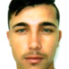Jakson de Oliveira