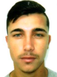 Jakson de Oliveira