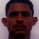 Paulo Henrique da Silveira Anacleto