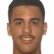 Ronnie Vagner Leite Caldas Filho