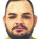 Everton Allon da Silva Guedes