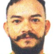 Paulo Monteiro Guedes Neto
