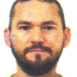 Lucinildo Vidal Souza