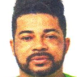 Moises de Sousa e Sousa