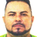 Antonio Jose Costa Pinheiro