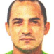 Luis Magno da Silva Feitosa