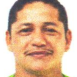 Rubenclei Vasconcelos Cardoso