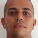Filipe Soares de Melo