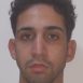 Lucas da Silva Freire