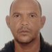 Rodrigo Moreira Silva Moraes